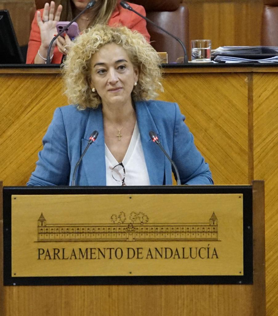 El PP destaca que la inversión sanitaria en Granada se ha duplicado, contando con un 5% más de médicos de familia que en 2018